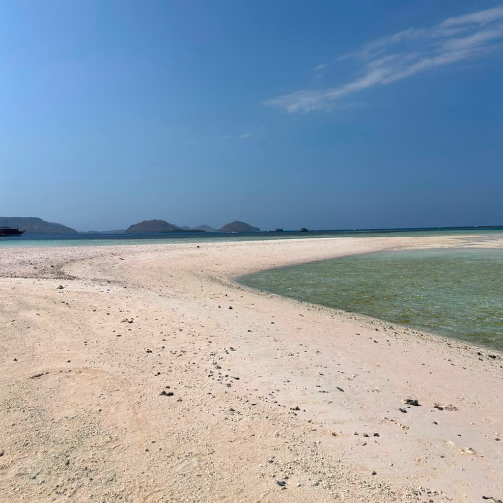 Taka Makassar